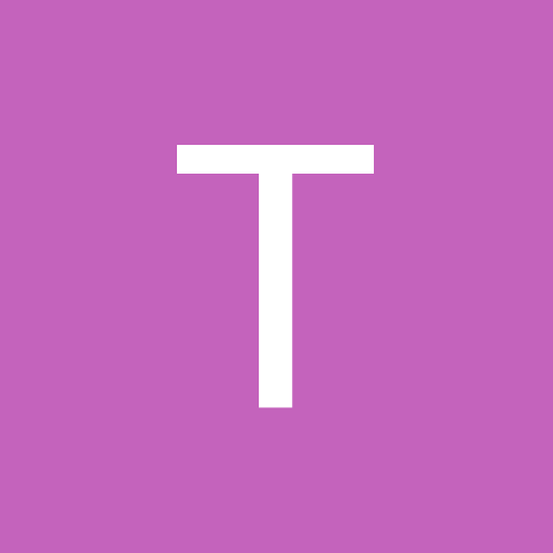 twelve22