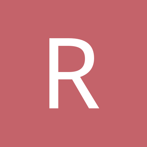 RonnyRay