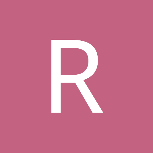 RobH