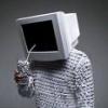 Forum Fixer