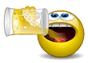 :56da64a8e0a60_13_4_101: