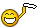 :6: