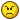 :Mad: