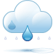 :rain_80_anim_gif: