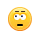 :shock_40_anim_gif: