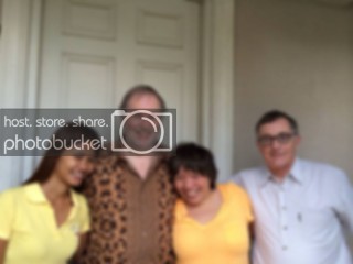 528C568E-F7A6-485E-B8D9-84760D4A730F_zps