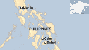 _70480443_philippines_cebu_oct13.gif