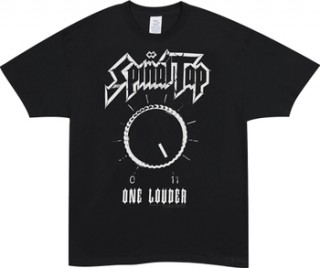 images-products-11-Spinal-Tap-Shirt.jpg