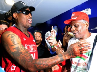 rodman-father-son.jpg