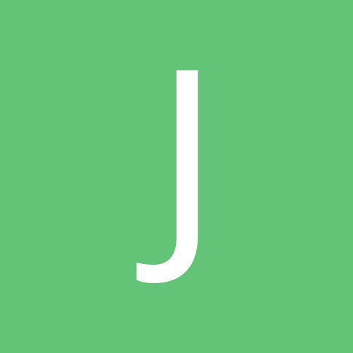 jimdones