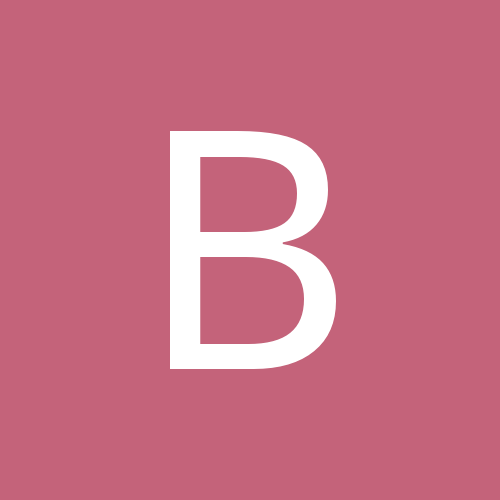 blkJack
